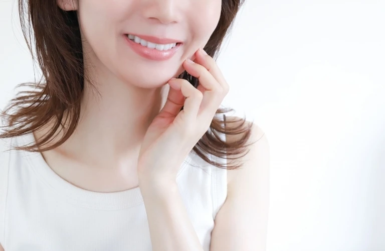 自然療法の力で歯の痛みを解消！